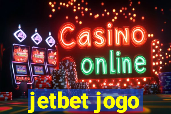 jetbet jogo